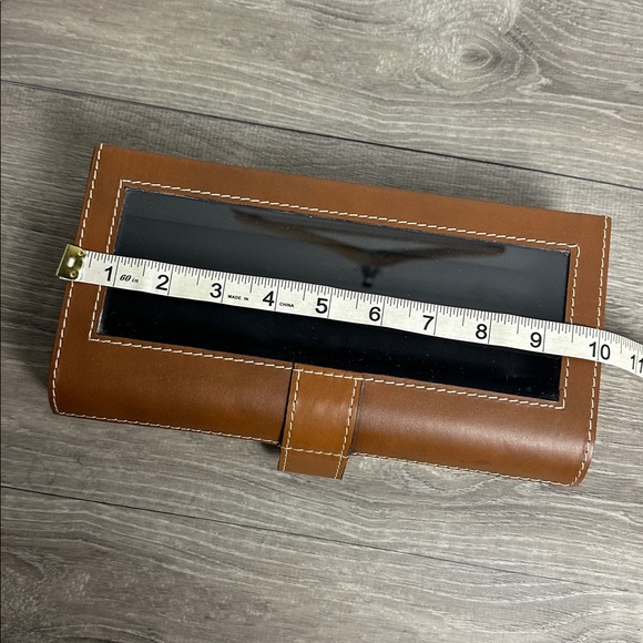 Jewelry Ring Box - Picture 5 of 6